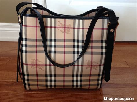 fake and real burberry|high copy burberry handbags.